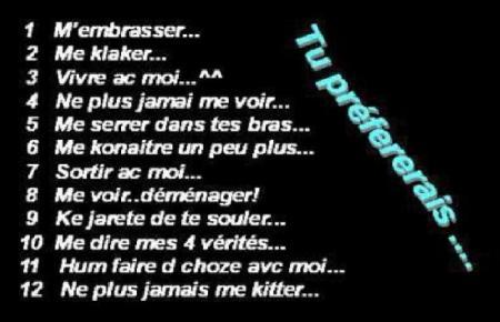 alor???soyer franc